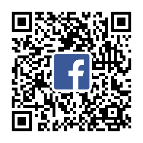 QR_fb