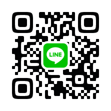 QR_line_ailingual