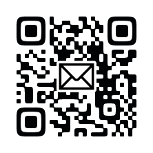 QR_mail